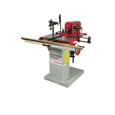 Tapošanas darbagalds LBM 250P